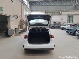  KIA  Cee'd KIA Ceed Sportswagon / 2018 / 5P / Station wagon 1.6 CRDi 136 CV MHEV iMT Business Class #5
