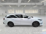  KIA  Cee'd KIA Ceed Sportswagon / 2018 / 5P / Station wagon 1.6 CRDi 136 CV MHEV iMT Business Class #7