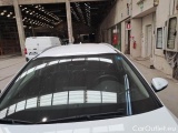 KIA  Cee'd KIA Ceed Sportswagon / 2018 / 5P / Station wagon 1.6 CRDi 136 CV MHEV iMT Business Class #10