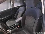  KIA  Cee'd KIA Ceed Sportswagon / 2018 / 5P / Station wagon 1.6 CRDi 136 CV MHEV iMT Business Class #11