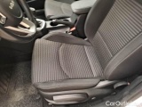  KIA  Cee'd KIA Ceed Sportswagon / 2018 / 5P / Station wagon 1.6 CRDi 136 CV MHEV iMT Business Class #12