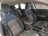 KIA  Cee'd KIA Ceed Sportswagon / 2018 / 5P / Station wagon 1.6 CRDi 136 CV MHEV iMT Business Class #13