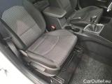  KIA  Cee'd KIA Ceed Sportswagon / 2018 / 5P / Station wagon 1.6 CRDi 136 CV MHEV iMT Business Class #14