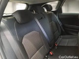  KIA  Cee'd KIA Ceed Sportswagon / 2018 / 5P / Station wagon 1.6 CRDi 136 CV MHEV iMT Business Class #15
