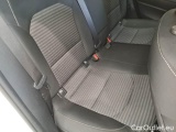  KIA  Cee'd KIA Ceed Sportswagon / 2018 / 5P / Station wagon 1.6 CRDi 136 CV MHEV iMT Business Class #16