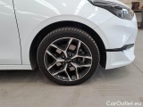  KIA  Cee'd KIA Ceed Sportswagon / 2018 / 5P / Station wagon 1.6 CRDi 136 CV MHEV iMT Business Class #17