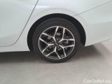  KIA  Cee'd KIA Ceed Sportswagon / 2018 / 5P / Station wagon 1.6 CRDi 136 CV MHEV iMT Business Class #19