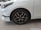  KIA  Cee'd KIA Ceed Sportswagon / 2018 / 5P / Station wagon 1.6 CRDi 136 CV MHEV iMT Business Class #20