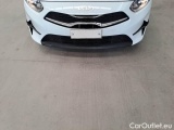  KIA  Cee'd KIA Ceed Sportswagon / 2018 / 5P / Station wagon 1.6 CRDi 136 CV MHEV iMT Business Class #27