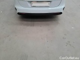  KIA  Cee'd KIA Ceed Sportswagon / 2018 / 5P / Station wagon 1.6 CRDi 136 CV MHEV iMT Business Class #34