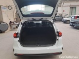  KIA  Cee'd KIA Ceed Sportswagon / 2018 / 5P / Station wagon 1.6 CRDi 136 CV MHEV iMT Business Class #42