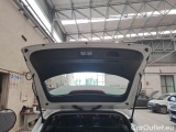  KIA  Cee'd KIA Ceed Sportswagon / 2018 / 5P / Station wagon 1.6 CRDi 136 CV MHEV iMT Business Class #48