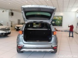  KIA  Sportage KIA  / 2018 / 5P / SUV 1.6 CRDI MHYB 100KW GT LINE DCT 2WD #5
