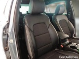  KIA  Sportage KIA  / 2018 / 5P / SUV 1.6 CRDI MHYB 100KW GT LINE DCT 2WD #13
