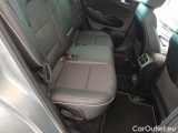  KIA  Sportage KIA  / 2018 / 5P / SUV 1.6 CRDI MHYB 100KW GT LINE DCT 2WD #16