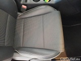  KIA  Sportage KIA  / 2018 / 5P / SUV 1.6 CRDI MHYB 100KW GT LINE DCT 2WD #14