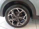  KIA  Sportage KIA  / 2018 / 5P / SUV 1.6 CRDI MHYB 100KW GT LINE DCT 2WD #18