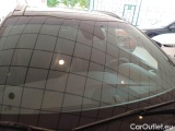 KIA  Sportage KIA  / 2018 / 5P / SUV 1.6 CRDI MHYB 100KW GT LINE DCT 2WD #24