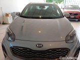  KIA  Sportage KIA  / 2018 / 5P / SUV 1.6 CRDI MHYB 100KW GT LINE DCT 2WD #28