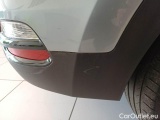  KIA  Sportage KIA  / 2018 / 5P / SUV 1.6 CRDI MHYB 100KW GT LINE DCT 2WD #54
