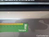  KIA  Sportage KIA  / 2018 / 5P / SUV 1.6 CRDI MHYB 100KW GT LINE DCT 2WD #62