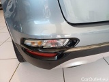  KIA  Sportage KIA  / 2018 / 5P / SUV 1.6 CRDI MHYB 100KW GT LINE DCT 2WD #65