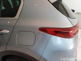  KIA  Sportage KIA  / 2018 / 5P / SUV 1.6 CRDI MHYB 100KW GT LINE DCT 2WD #72