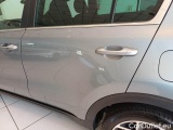  KIA  Sportage KIA  / 2018 / 5P / SUV 1.6 CRDI MHYB 100KW GT LINE DCT 2WD #74
