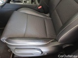  KIA  Sportage KIA  / 2018 / 5P / SUV 1.6 CRDI MHYB 100KW GT LINE DCT 2WD #85