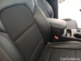  KIA  Sportage KIA  / 2018 / 5P / SUV 1.6 CRDI MHYB 100KW GT LINE DCT 2WD #91