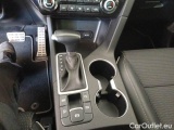  KIA  Sportage KIA  / 2018 / 5P / SUV 1.6 CRDI MHYB 100KW GT LINE DCT 2WD #89