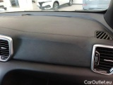  KIA  Sportage KIA  / 2018 / 5P / SUV 1.6 CRDI MHYB 100KW GT LINE DCT 2WD #93
