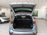  KIA  Sportage KIA  / 2018 / 5P / SUV 1.6 CRDI MHYB 100KW GT LINE DCT 2WD #104