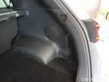  KIA  Sportage KIA  / 2018 / 5P / SUV 1.6 CRDI MHYB 100KW GT LINE DCT 2WD #111