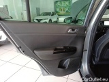  KIA  Sportage KIA  / 2018 / 5P / SUV 1.6 CRDI MHYB 100KW GT LINE DCT 2WD #125