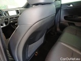  KIA  Sportage KIA  / 2018 / 5P / SUV 1.6 CRDI MHYB 100KW GT LINE DCT 2WD #133