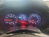 KIA  Sportage KIA  / 2018 / 5P / SUV 1.6 ECOGPL BUSINESS CLASS 2WD #4