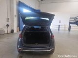  KIA  Sportage KIA  / 2018 / 5P / SUV 1.6 ECOGPL BUSINESS CLASS 2WD #5