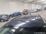  KIA  Sportage KIA  / 2018 / 5P / SUV 1.6 ECOGPL BUSINESS CLASS 2WD #9