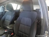  KIA  Sportage KIA  / 2018 / 5P / SUV 1.6 ECOGPL BUSINESS CLASS 2WD #11