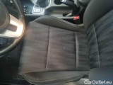  KIA  Sportage KIA  / 2018 / 5P / SUV 1.6 ECOGPL BUSINESS CLASS 2WD #12