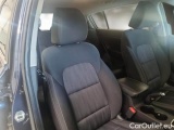  KIA  Sportage KIA  / 2018 / 5P / SUV 1.6 ECOGPL BUSINESS CLASS 2WD #13