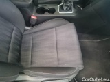  KIA  Sportage KIA  / 2018 / 5P / SUV 1.6 ECOGPL BUSINESS CLASS 2WD #14