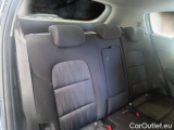  KIA  Sportage KIA  / 2018 / 5P / SUV 1.6 ECOGPL BUSINESS CLASS 2WD #15