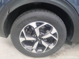  KIA  Sportage KIA  / 2018 / 5P / SUV 1.6 ECOGPL BUSINESS CLASS 2WD #18