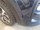  KIA  Sportage KIA  / 2018 / 5P / SUV 1.6 ECOGPL BUSINESS CLASS 2WD #53