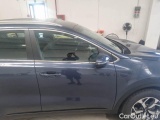  KIA  Sportage KIA  / 2018 / 5P / SUV 1.6 ECOGPL BUSINESS CLASS 2WD #68