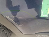  KIA  Sportage KIA  / 2018 / 5P / SUV 1.6 ECOGPL BUSINESS CLASS 2WD #87