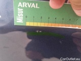  KIA  Sportage KIA  / 2018 / 5P / SUV 1.6 ECOGPL BUSINESS CLASS 2WD #102