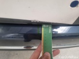  KIA  Sportage KIA  / 2018 / 5P / SUV 1.6 ECOGPL BUSINESS CLASS 2WD #116